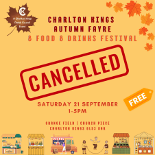 ๐๐ฆ๐ฉ๐จ๐ซ๐ญ๐๐ง๐ญ ๐๐ฉ๐๐๐ญ๐: ๐๐ฎ๐ญ๐ฎ๐ฆ๐ง ๐
๐๐ฒ๐ซ๐ ๐๐๐ง๐๐๐ฅ๐ฅ๐๐ญ๐ข๐จ๐ง