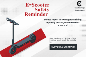 ๐-๐๐๐จ๐จ๐ญ๐๐ซ ๐๐๐๐๐ญ๐ฒ ๐๐๐ฆ๐ข๐ง๐๐๐ซ ๐จ๐ด