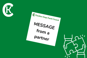 CK Junior School: Public Consultation on admission arrangements for September 2026