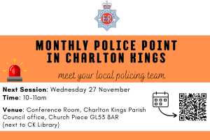 ๐จ ๐๐จ๐ฏ๐๐ฆ๐๐๐ซ ๐๐จ๐ฅ๐ข๐๐ ๐๐จ๐ข๐ง๐ญ๐จ