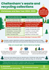 ๐ ๐๐จ๐ฅ๐ข๐๐๐ฒ ๐๐๐ฌ๐ญ๐ ๐๐จ๐ฅ๐ฅ๐๐๐ญ๐ข๐จ๐ง ๐๐๐ก๐๐๐ฎ๐ฅ๐ ๐