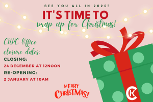 ๐ ๐๐จ๐ฅ๐ข๐๐๐ฒ ๐๐ฅ๐จ๐ฌ๐ฎ๐ซ๐ ๐๐ง๐ง๐จ๐ฎ๐ง๐๐๐ฆ๐๐ง๐ญ ๐