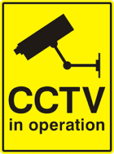Cctv