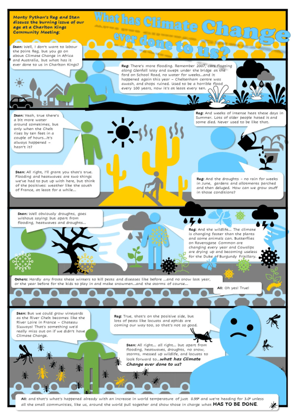 Stan and Reg 12.04.21