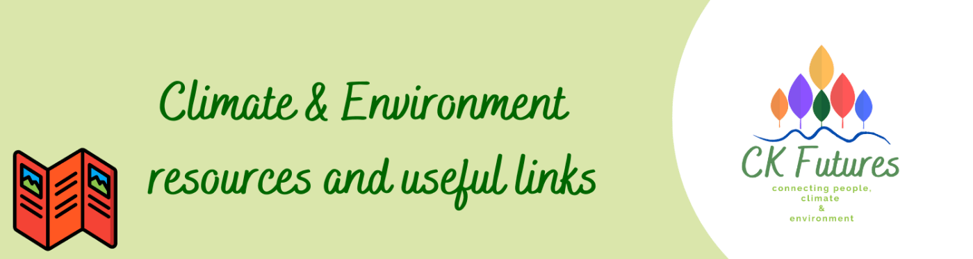 Banner for webpage 12.04.21