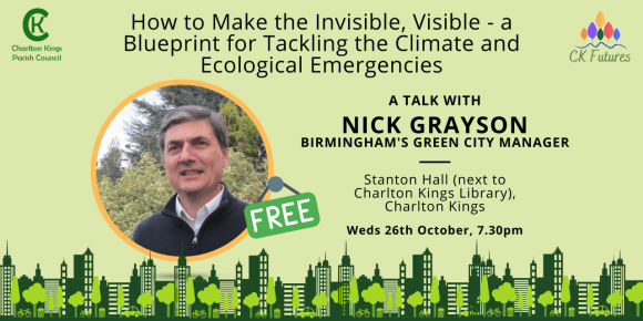 October 2022 Twitter October 2022 Twitter