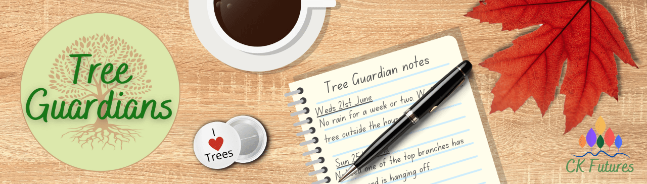 Tree Guardians banner new