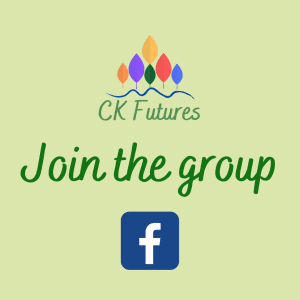 Join the group