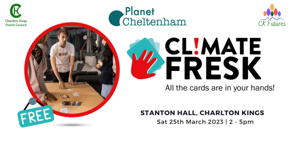 Climate Fresk (1280 × 640px) Climate Fresk (1280 × 640px)