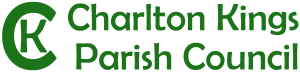 Charlton Kings Parish Council